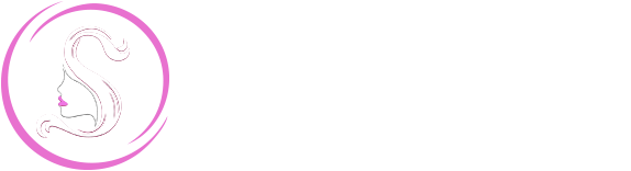 logo-2025-RESTYLEv1-web-574v2